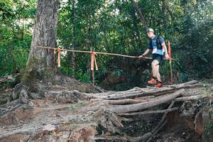 BIB: 
                            <button type="button" onclick="openModal(27305307)" class="btn btn-primary btn-sm float-right btn-popup" data-toggle="modal" data-target=".modal-high-quality">
                        <i class="fas fa-shopping-cart"></i> Add to Cart
                    </button>
                                            <button type="button" onclick="isThisMe(27305307, true)" class="btn btn-success btn-sm float-right btn-popup btn-isme hidden" data-toggle="tooltip" data-placement="bottom" title="นี่คือรูปของคุณใช่ไหม คลิกที่นี่เพื่อเอาเข้าอัลบั้ม">
                        <i class="fas fa-plus"></i> Add to album
                    </button>
                    <button type="button" onclick="isThisMe(27305307, false)" class="btn btn-warning btn-sm float-right btn-popup btn-isnotme hidden">
                        <i class="fas fa-ban"></i> Remove from album
                    </button>